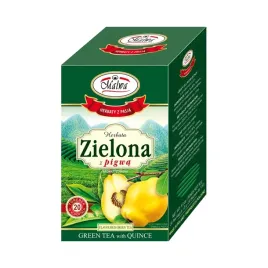 malwa-herbata-zielona-z-pigwa-20-x-15-g