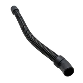 waz-ssacy-taski-ultimaxx