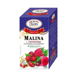 malwa-herbata-owocowa-malina-z-zurawina-20-x-2-g