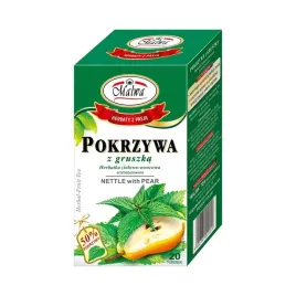 malwa-herbata-ziolowa-pokrzywa-z-gruszka-20-x-2-g