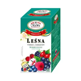 malwa-herbata-owocowa-lesna-20-x-2-g