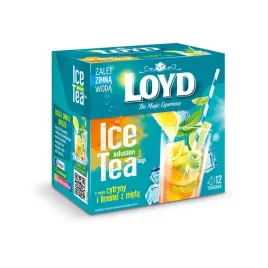 loyd-ice-tea-herbata-owocowa-cytryna-limonka-i-mieta-12-torebek