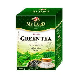 malwa-pure-green-tea-premium-herbata-zielona-lisciasta-yunnan-100-g