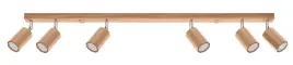 drewniany-plafon-listwa-6xgu10-zeke-sl-1032-sollux