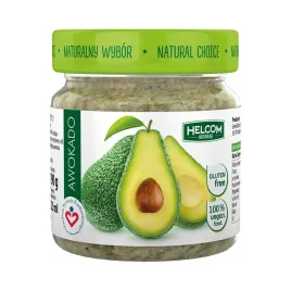 helcom-naturalnie-pasta-z-awokado-190g