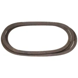 pasek-klinowy-murray-57270169-granit-03788ma-37x88-710213