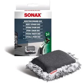 gabka-czyszczaca-do-usuwania-owadow-plaster-miodu-2w1-320427141-sonax