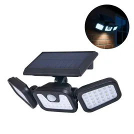 naswietlacz-solarny-z-czujnikiem-ruchu-potrojny-lampa-reflektor-15w-led-lvt