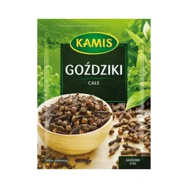 kamis-gozdziki-cale-8-g