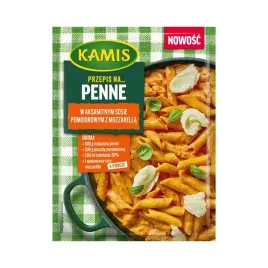 kamis-przepis-na-penne-w-aksamitnym-sosie-pomidorowym-z-mozzarella-35-g