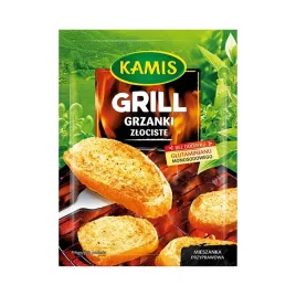 kamis-grill-grzanki-zlociste-15g