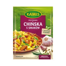 kamis-przyprawa-chinska-5-smakow-20-g