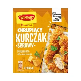 winiary-pomysl-na-chrupiacy-kurczak-serowy-70-g