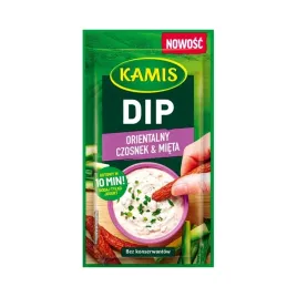 kamis-dip-orientalny-czosnek-and-mieta-20g