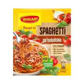 winiary-pomysl-na-spaghetti-po-bolonsku-44-g