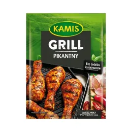 kamis-grill-przyprawa-pikantna-20-g
