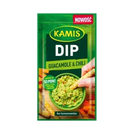 kamis-dip-guacamole-and-chili-20g