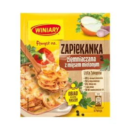 winiary-pomysl-na-zapiekanke-ziemniaczana-z-miesem-mielonym-42-g