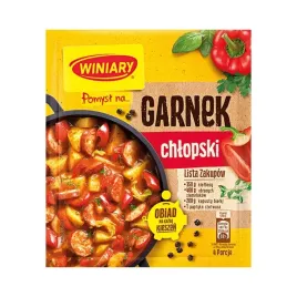 winiary-pomysl-na-chlopski-garnek-40-g