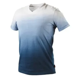 t-shirt-cieniowany-denim-rozmiar-m