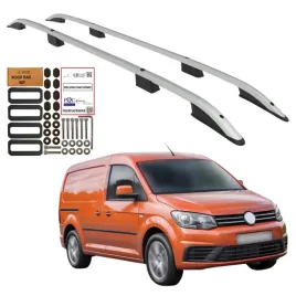 relingi-dachowe-volkswagen-caddy-maxi-long-od-2003-2020-aluminiowe-solidne