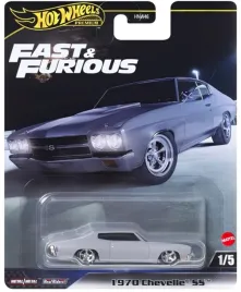 hot-wheels-hnw46-jbl94-fandf-chevelle