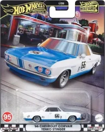 hot-wheels-gjt68-hrt69-premium-66-chevrolet-corvair-yenko-stinger