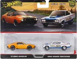 hot-wheels-hbl96-jbl06-amc-javelin-and-amc-machine