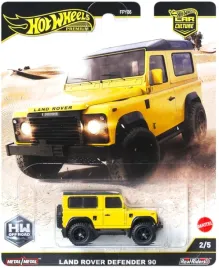 hot-wheels-fpy86-jbk74-land-rover-defender-90