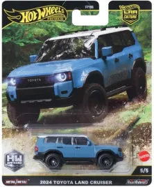 hot-wheels-fpy86-jbk52-2024-toyota-land-cruiser