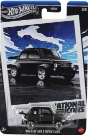 hot-wheels-hrt81-jby88-fiat-500-d-modificado