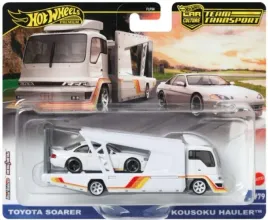 hot-wheels-flf56-jbm32-toyota-and-kousoku