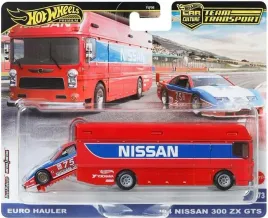 hot-wheels-flf56-hrv44-team-transport-euro-hauler-and-nissan-300-zx-gts