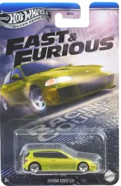 hot-wheels-hnr88-jby39-silver-series-fandf-honda-civic-eg