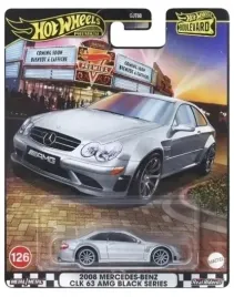 hot-wheels-gjt68-jbl07-boulevard-mercedes-clk63-amg