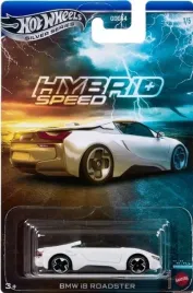 hot-wheels-jdy87-jcb76-silver-series-bmw-i8-roadster-1-64