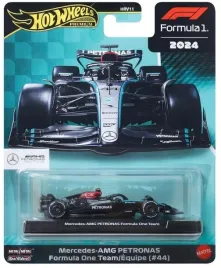 hot-wheels-hrv11-jbm16-premium-formula-1-team-2024-mercedes-amg-petronas