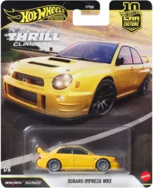 hot-wheels-fpy86-jkf21-subaru-impreza-wrx