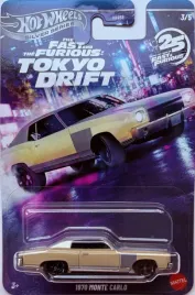 hot-wheels-hnr88-jkx07-1970-monte-carlo