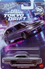 hot-wheels-hnr88-jkx08-1970-road-runner