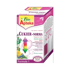 fito-apteka-herbata-ziolowa-cukier-norma-20-x-2-g
