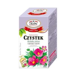 malwa-herbatka-ziolowa-czystek-20-x-15-g