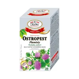 malwa-ostropest-plamisty-20-x-2-g