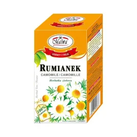 malwa-herbata-ziolowa-rumianek-20-x-15-g