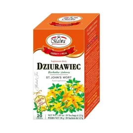 malwa-herbata-ziolowa-dziurawiec-20-x-15-g