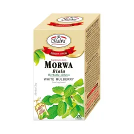 malwa-herbata-ziolowa-morwa-biala-20-x-2-g