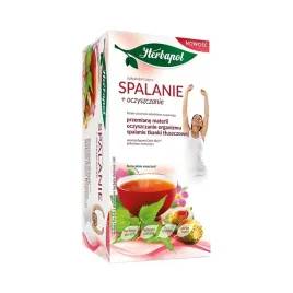 herbapol-spalanie-suplement-diety-20-torebek