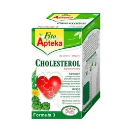 fito-apteka-herbata-ziolowa-cholesterol-20-x-2-g