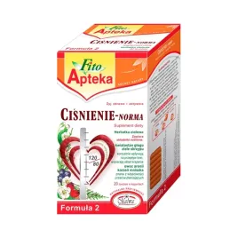 fito-apteka-herbatka-ziolowa-cisnienie-norma-20-x-2-g