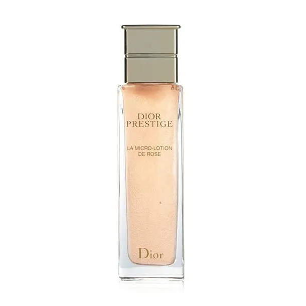 dior-prestige-la-micro-de-rose-30ml